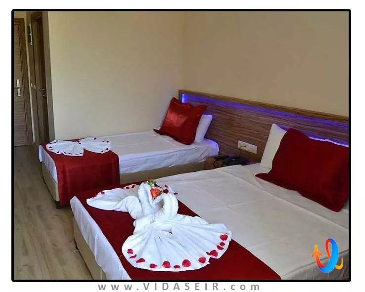 بلمار کوش آداسی